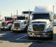 האם כדאי לרכוש ביטוח משאיות ישיר, או באמצעות סוכן ביטוח?